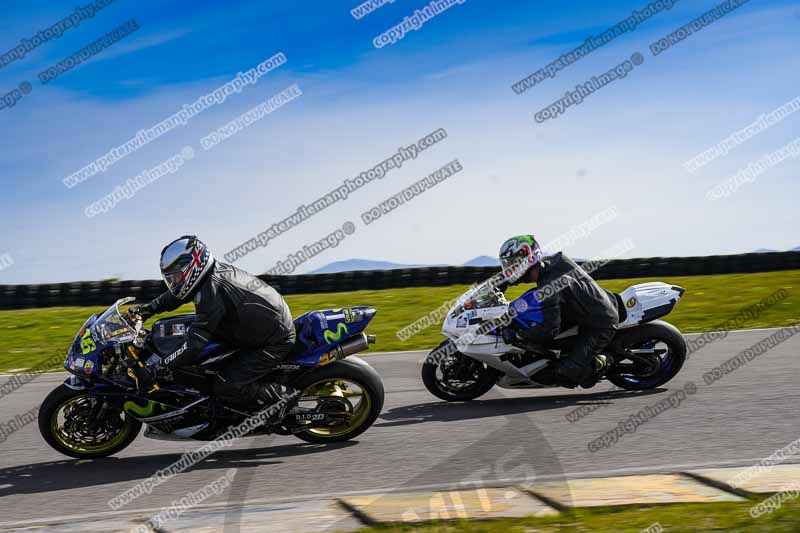 anglesey no limits trackday;anglesey photographs;anglesey trackday photographs;enduro digital images;event digital images;eventdigitalimages;no limits trackdays;peter wileman photography;racing digital images;trac mon;trackday digital images;trackday photos;ty croes